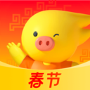 飞猪旅行-预订机票酒店