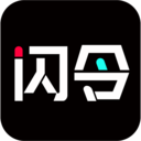 闪令-你最AI的小剧场全在这里