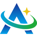 易通OA