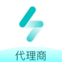 创维创富
