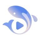 鲤享