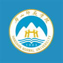 智慧韩园