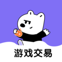买号号-游戏买号卖号回收租号