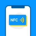 NFC万能钥匙