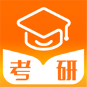 掌上考研-复试调剂查分数线