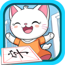 宝宝看图识字