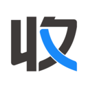 电子收据管家-E收据