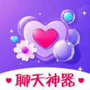 猫狗恋爱-高情商输入法