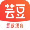 芸豆贷款钱包
