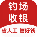 意钓商户端
