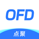 点聚OFD