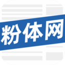 粉体网