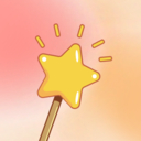 清抖去水印-去水印