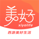 西游到家