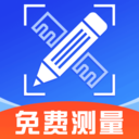 免费测量仪