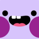 好抓星球-手机抓娃娃