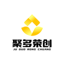 聚多荣创