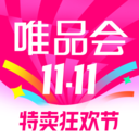 唯品会