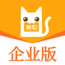 兼职猫企业版-同城招聘