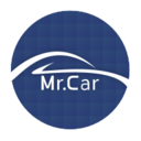 Mr.Car-企业用车