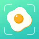 轻食运动-AI卡路里相机助手