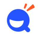 大学搜题酱-教材网课答案全收录