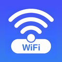 WiFi畅游钥匙-wifi助手