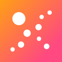 点外-每日一个婚恋交友群