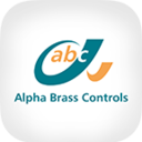 Alpha Brass