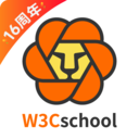 编程狮-编程学习AI课