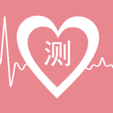 免费心理测试-情绪爱情趣味测试