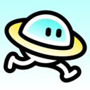 走路星球-跑步运动