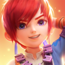 梦幻西游网页版游戏2026官方正版v1.0.29