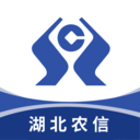 湖北农信