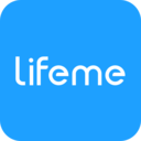 魅蓝 lifeme-魅蓝耳机专属APP