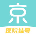 北京挂号通挂号网-114京医通挂号