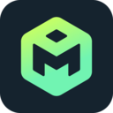 魔核-更懂你的游戏社区