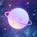 星座星盘