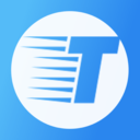 TT学课堂
