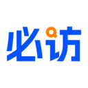 必访-必访搜索，befun尽获
