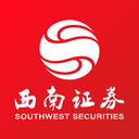 西南证券-炒股票开户，证券投资