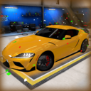 疯狂赛车2