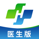 和泰元康医生版