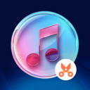 音频MP3转换器-音频格式