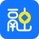 安易融-正规的金融助贷服务平台