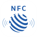 NFC标签助手-NFC