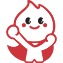 暖白儿童-脱白成功，人生翻红