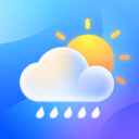 天气预报专家-天气查询