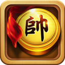 元游《中国象棋》游戏软件V1.0