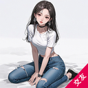 同城交友约